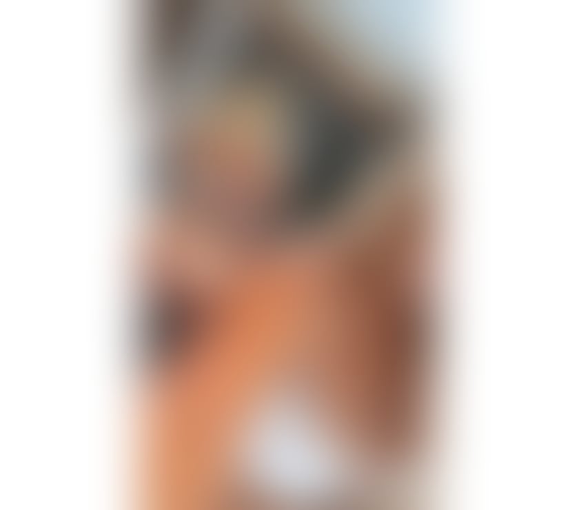 Escorts Hertfordshire Dacorum - Photos for 🌹 A Muse for Your Senses 🌹outcall