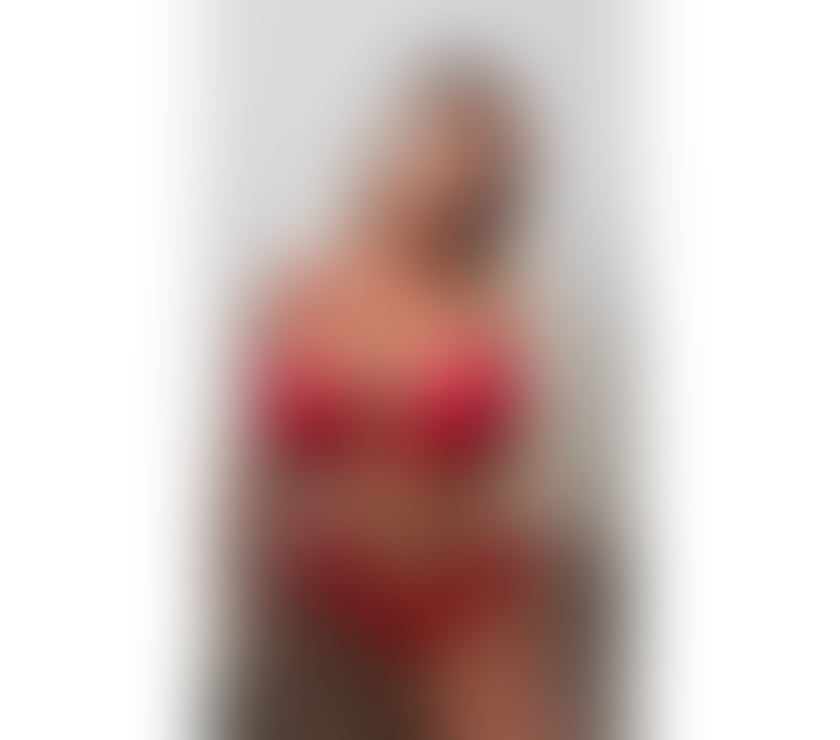 Escorts Hemel Hempstead Dacorum - Photos for 🌹 A Muse for Your Senses 🌹outcall