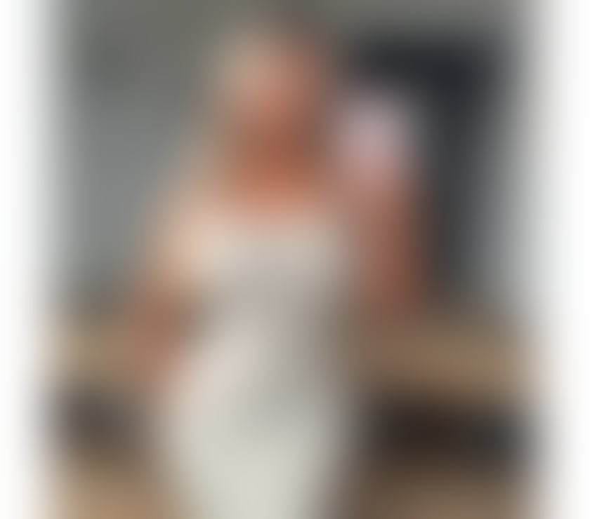 Escorts Hertfordshire Dacorum - Photos for 🌹 A Muse for Your Senses 🌹outcall