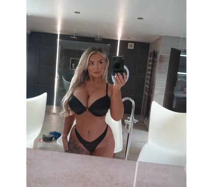 Escorts Bracknell Bracknell Forest - Photos for 🌹 A Muse for Your Senses 🌹outcall