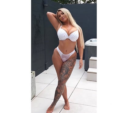 Escorts Hemel Hempstead Dacorum - Photos for 🌹 A Muse for Your Senses 🌹outcall