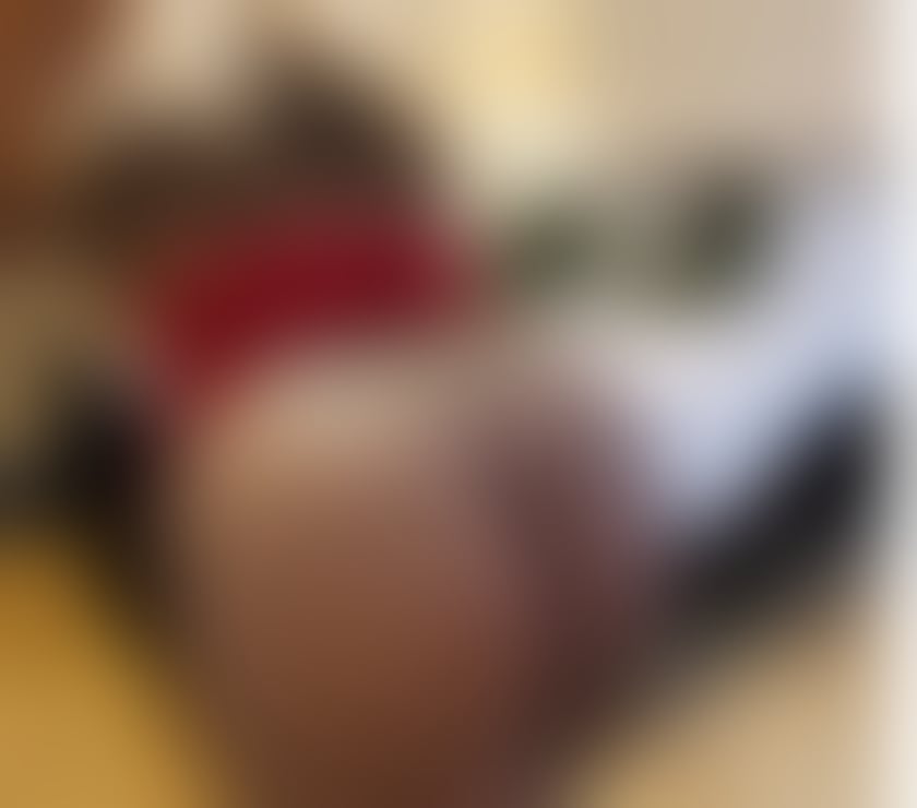 Escorts Aberdeen Aberdeen City Centre - Aberdeen - Photos for ****Amy New Girl in Aberdeen city centre NEW****