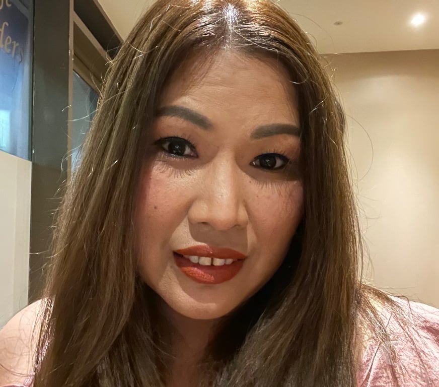Escorts Aberdeen Aberdeen City Centre - Aberdeen - Photos for ****Amy New Girl in Aberdeen city centre NEW****