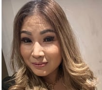 ****Amy New Girl in Aberdeen city centre NEW****