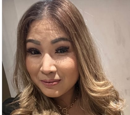 Escorts Aberdeen City Centre Aberdeen - Photos for ****Amy New Girl in Aberdeen city centre NEW****