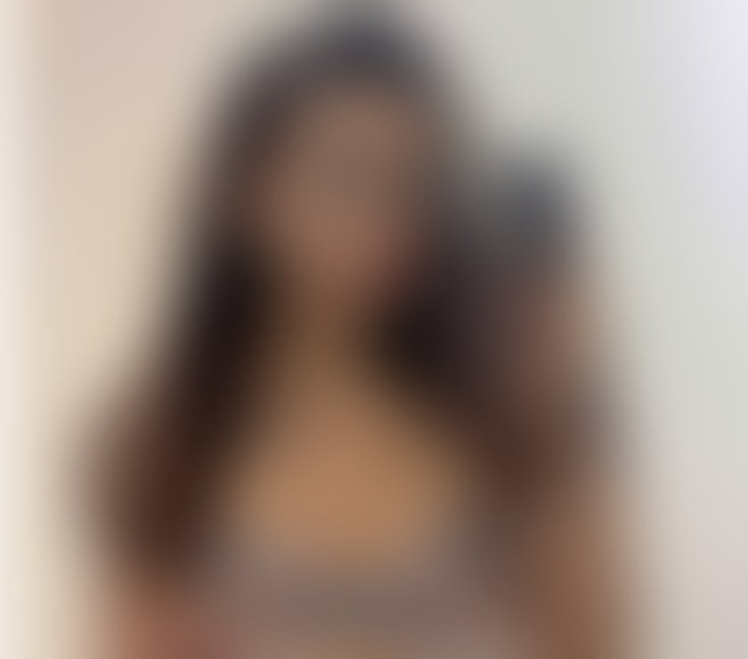 Escorts East London Hackney - East London - Photos for Kayabelle Ready for 💎Outcall only💎