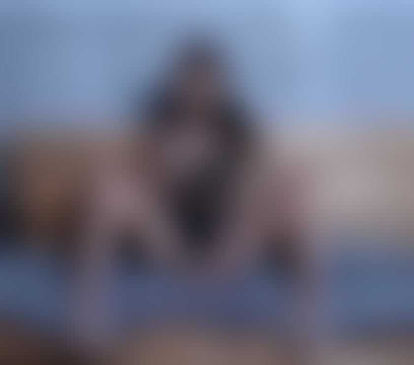 Escorts East London Hackney - East London - Photos for Kayabelle Ready for 💎Outcall only💎