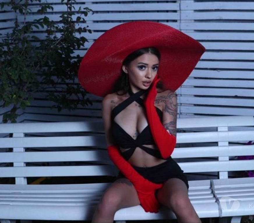 Escorts East London Hackney - East London - Photos for Kayabelle Ready for 💎Outcall only💎