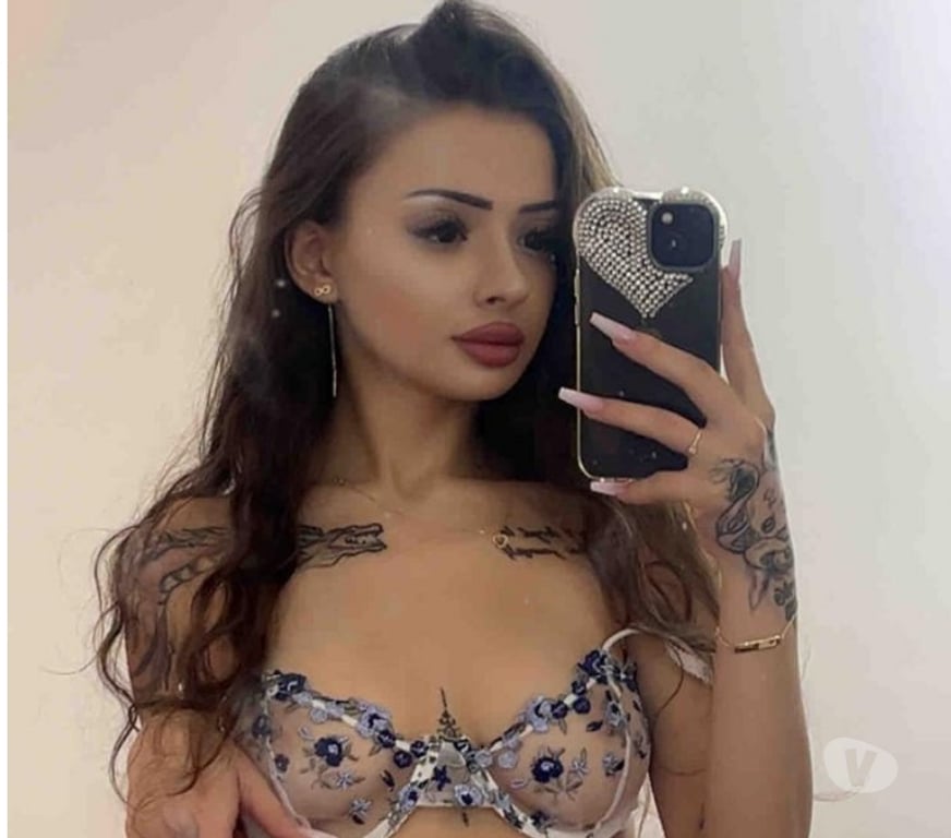 Escorts East London Hackney - East London - Photos for Kayabelle Ready for 💎Outcall only💎