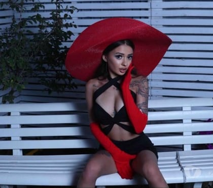 Escorts Hackney East London - Photos for Kayabelle Ready for 💎Outcall only💎