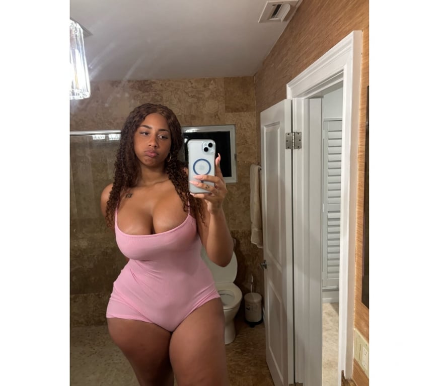Escorts Somerset North Somerset - Photos for OWO😋FRENCH KISS💋 NO HURRY, NO FRESHNESS😉