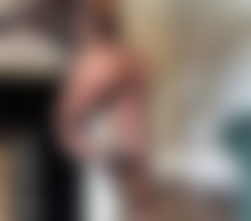Escorts North London Wood Green Station - North London - Photos for ❤️SWEET❤️GIRL❤️❤️