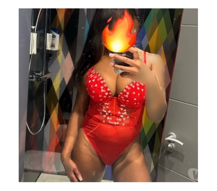 Escorts Worcestershire Bromsgrove - Photos for 🇬🇧5 ⭐️INDEPENDENT…🥂PARTY GIRLS🥂