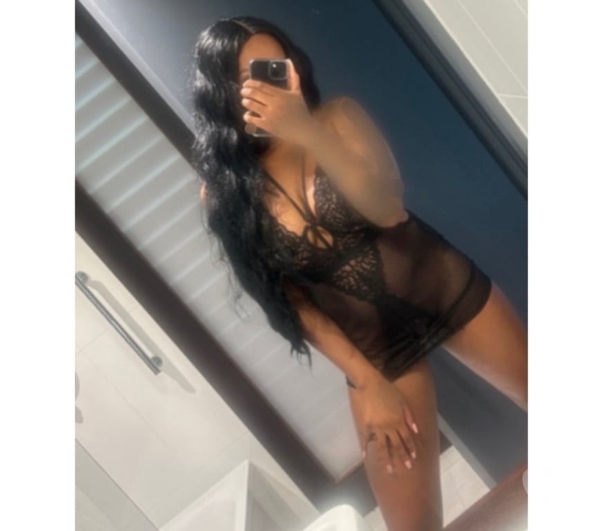 Escorts Worcestershire Bromsgrove - Photos for 🇬🇧5 ⭐️INDEPENDENT…🥂PARTY GIRLS🥂