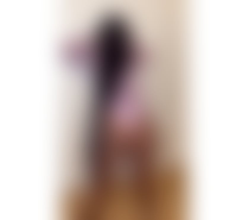 Escorts East London Aldgate East Station - East London - Photos for SEXY GINA🇭🇺😈 FULL SERVICE IN E1🥰