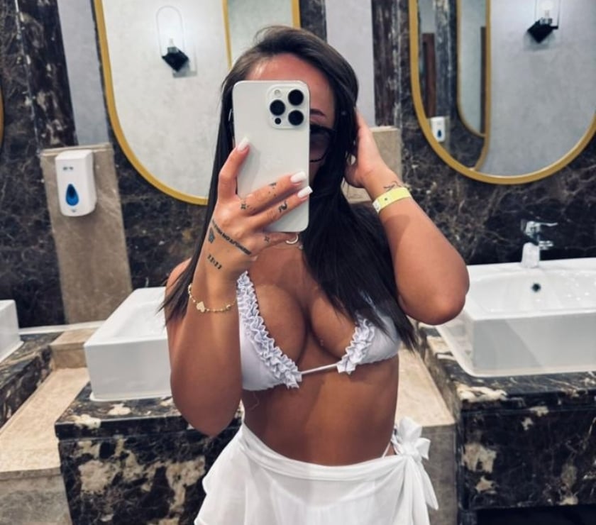  Escorts Aldgate East East London - Photos for Kayla Ready for 💎Outcall only💎