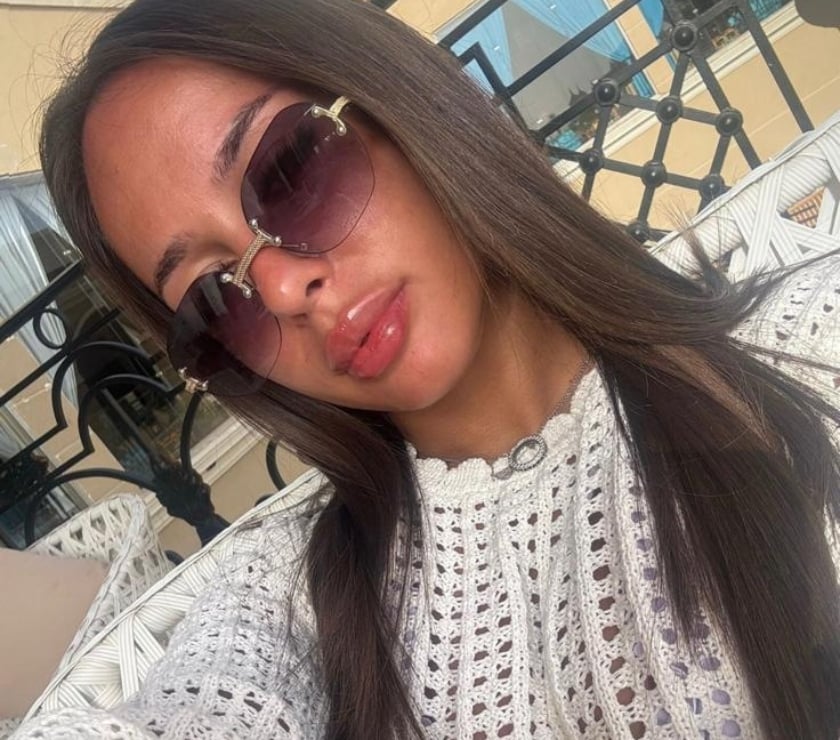 Escorts East London Aldgate East - East London - Photos for Kayla Ready for 💎Outcall only💎