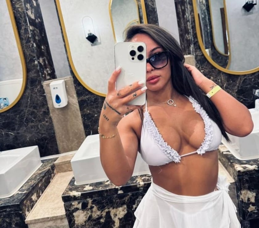 Escorts East London Aldgate East - East London - Photos for Kayla Ready for 💎Outcall only💎