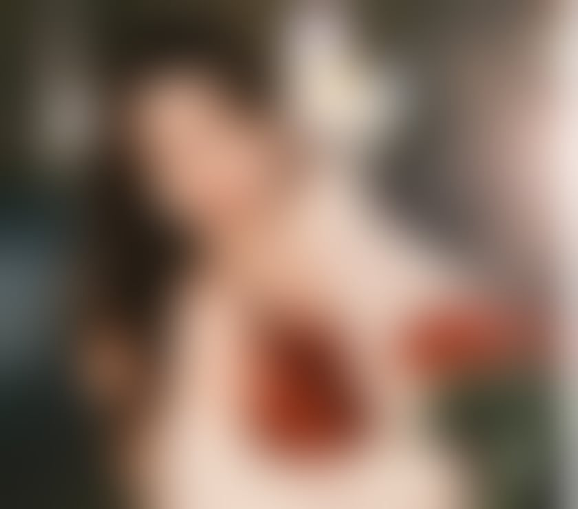 Escorts Cornwall Boscundle - Cornwall - Photos for ❣NEW ASIAN ESCORT 💯 independent 💋
