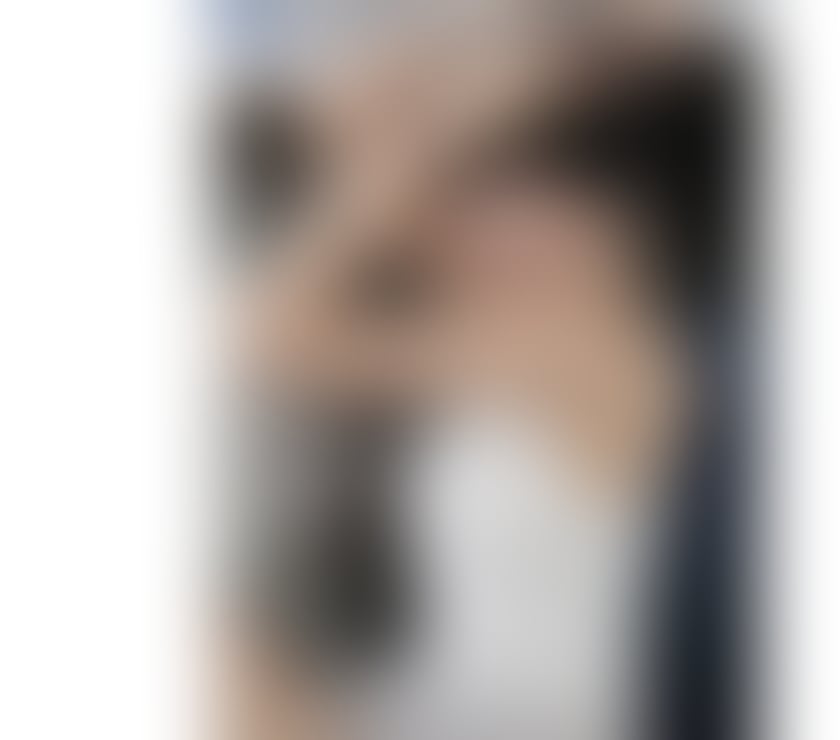 ❣NEW ASIAN ESCORT 💯 independent 💋