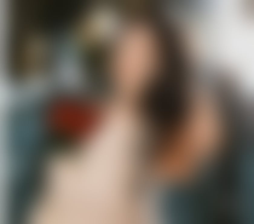 Escorts Cornwall Boscundle - Cornwall - Photos for ❣NEW ASIAN ESCORT 💯 independent 💋