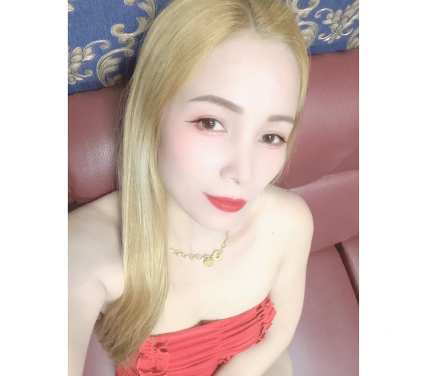 Escorts Aberdeen Torry - Aberdeen - Photos for New new sweetvietnam💋£40£80 waiting u❤️