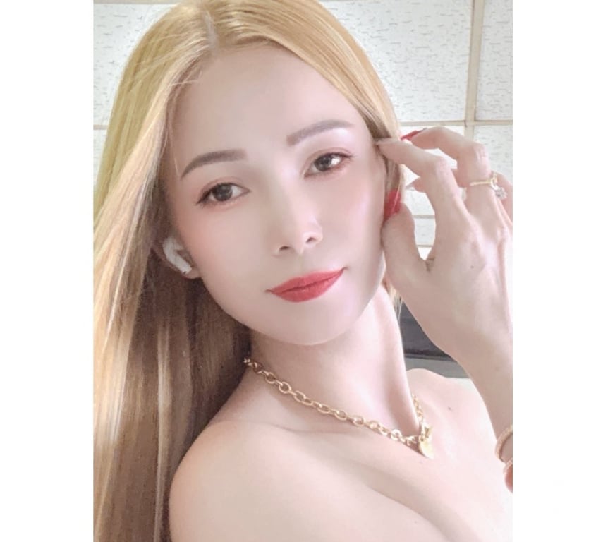 Escorts Aberdeen Torry - Aberdeen - Photos for New new sweetvietnam💋£40£80 waiting u❤️