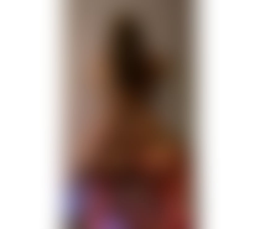 Escorts Armagh, Banbridge and Craigavon Armagh - Armagh, Banbridge and Craigavon - Photos for New hot Latina in town 🔥🔥🔥