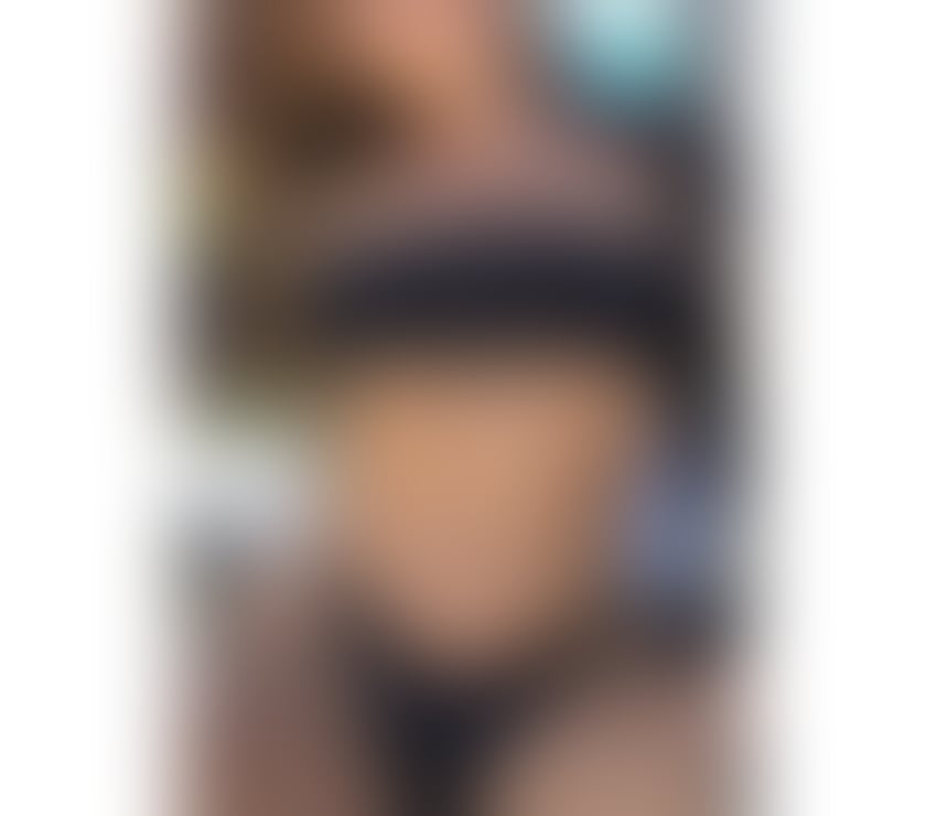 Escorts Mid Ulster Cookstown - Mid Ulster - Photos for New hot Latina in town 🔥🔥🔥