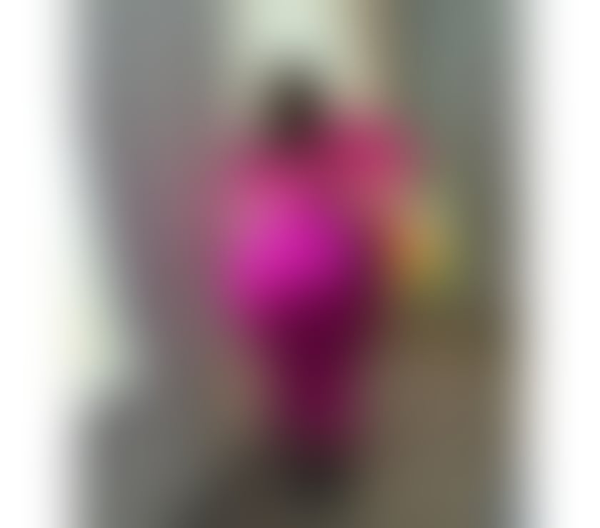 Escorts Armagh, Banbridge and Craigavon Armagh - Armagh, Banbridge and Craigavon - Photos for New hot Latina in town 🔥🔥🔥