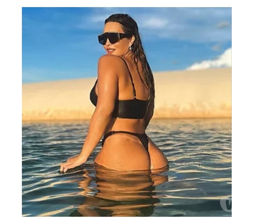 Escorts Mid Ulster Cookstown - Mid Ulster - Photos for New hot Latina in town 🔥🔥🔥