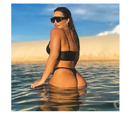  Escorts Cookstown Mid Ulster - Photos for New hot Latina in town 🔥🔥🔥