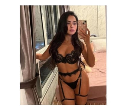  Escorts & Erotic Massage Blackburn Blackburn with Darwen - Photos for Nelly 🔥NEW✅PARTY GIRL🍭INN&OUT🤓