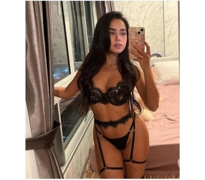  Escorts & Erotic Massage Blackburn Blackburn with Darwen - Photos for Nelly 🔥NEW💯REAL PHOTOS✅PARTY GIRL🍭INN&OUT🤓