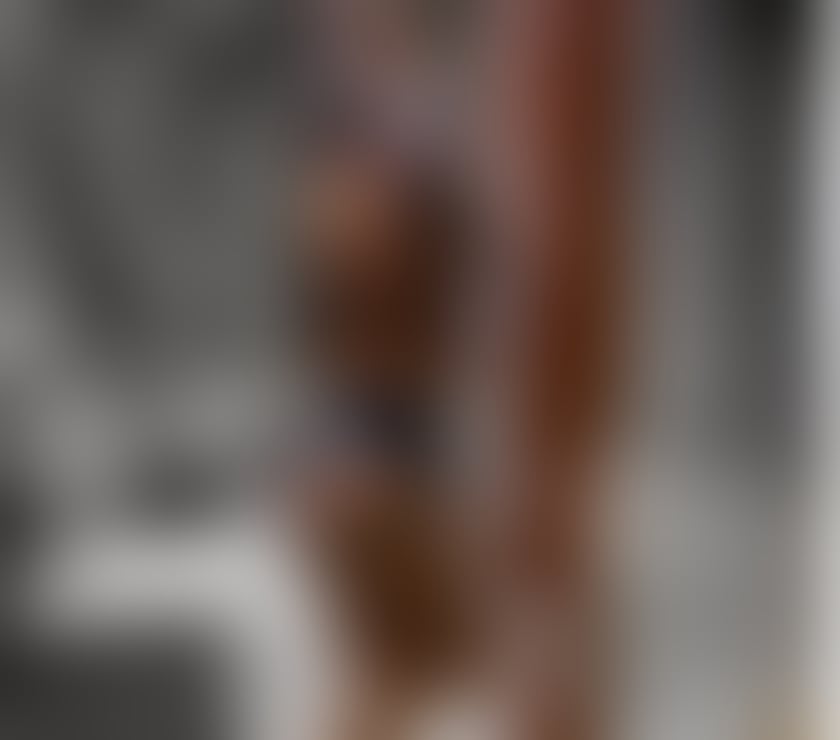 Escorts Greater Manchester Manchester - Photos for BRAZILIAN DOMINATRIX STRAP ON