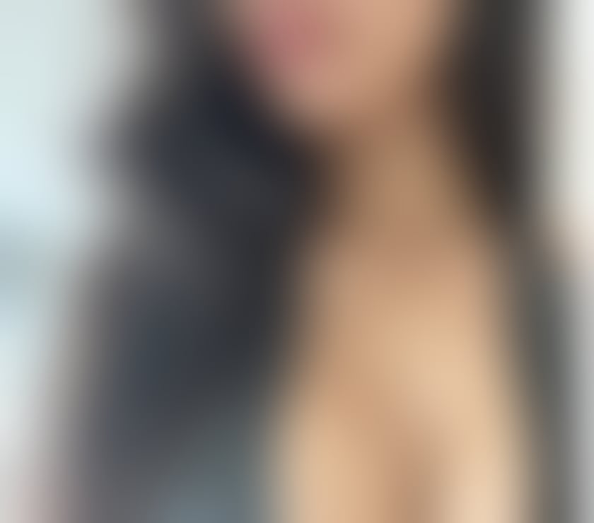Escorts Greater Manchester Manchester - Photos for BRAZILIAN DOMINATRIX STRAP ON
