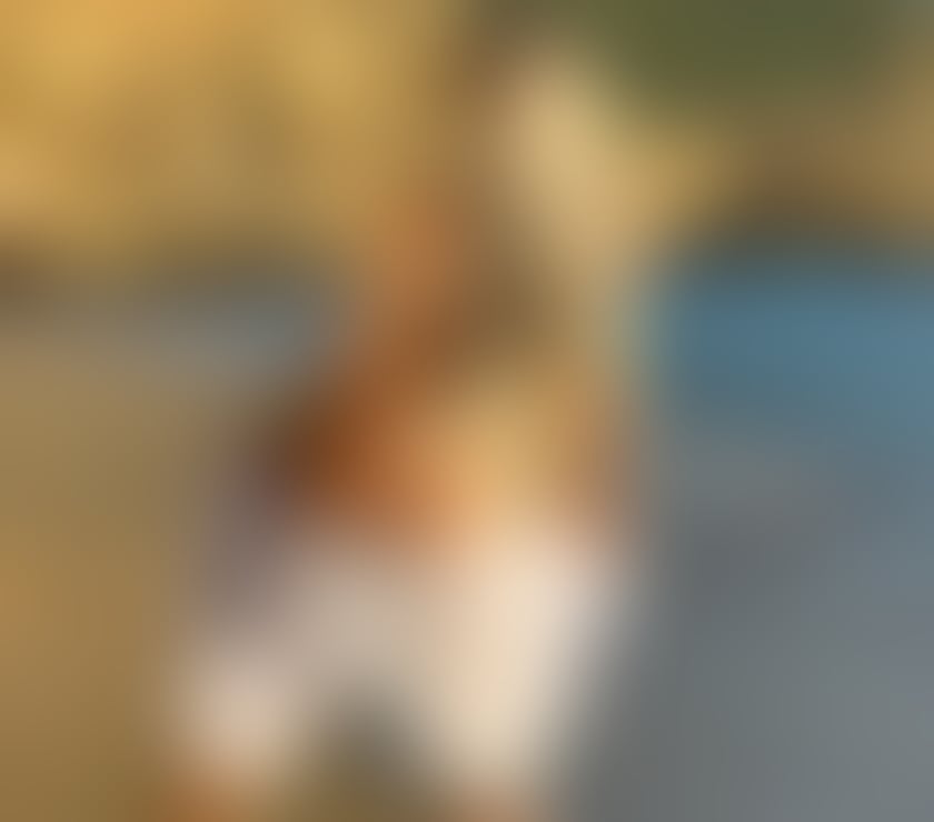 Escorts East London Redbridge - Photos for KYM Ready for 💎Outcall only💎