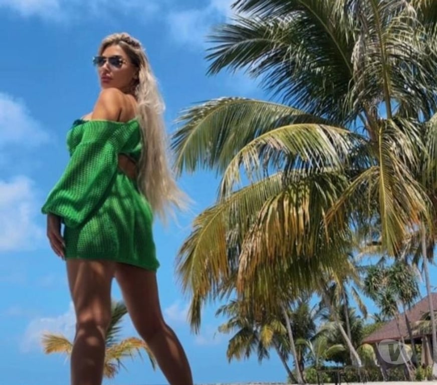 Escorts East London Redbridge - Photos for KYM Ready for 💎Outcall only💎