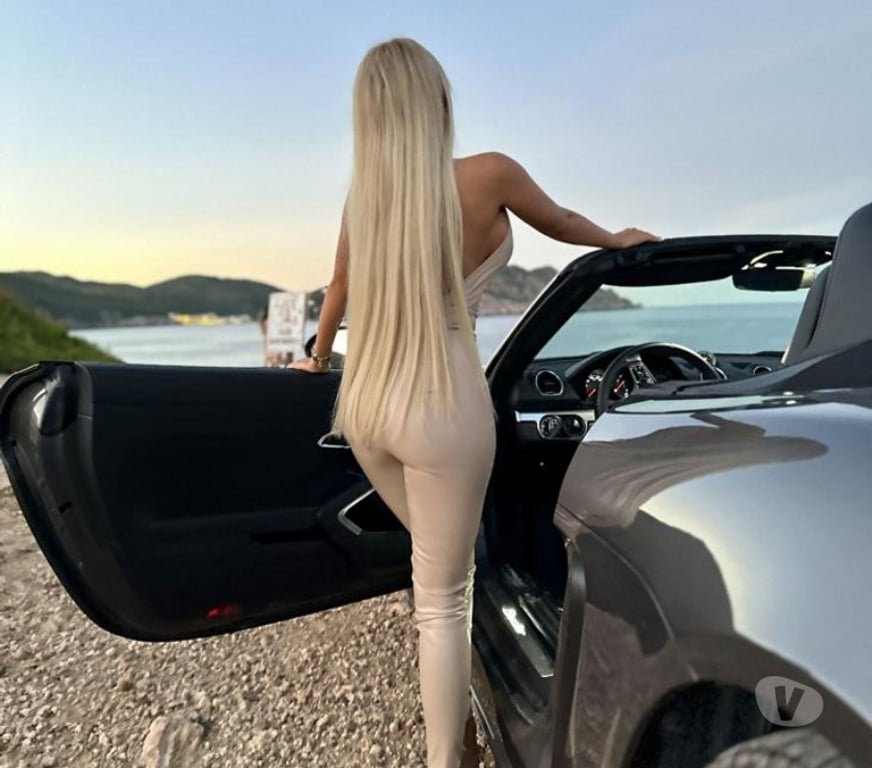 Escorts East London Redbridge - Photos for KYM Ready for 💎Outcall only💎