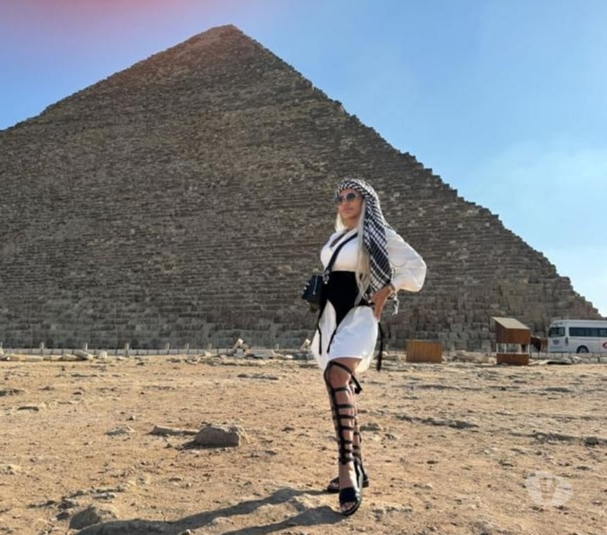 Escorts East London Redbridge - Photos for KYM Ready for 💎Outcall only💎