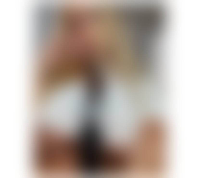 Escorts West Midlands Wolverhampton - Photos for 🔥POLISH HOT NIKI 🥵😈 INDEPENDENT PROFESIONAL🔥