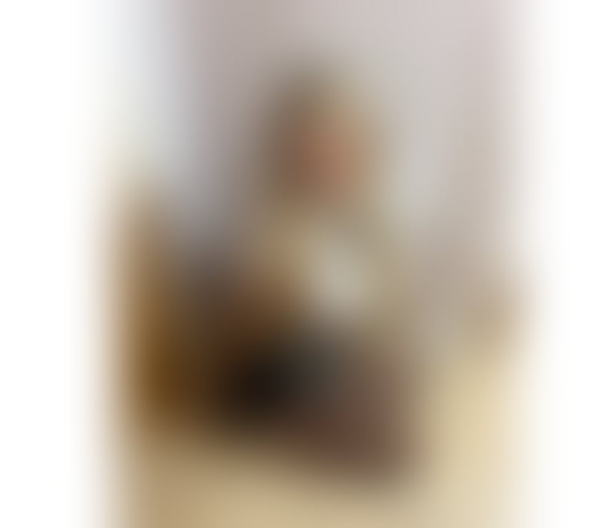 Escorts Wolverhampton City Centre Wolverhampton - Photos for 🔥POLISH HOT NIKI 🥵😈 INDEPENDENT PROFESIONAL🔥