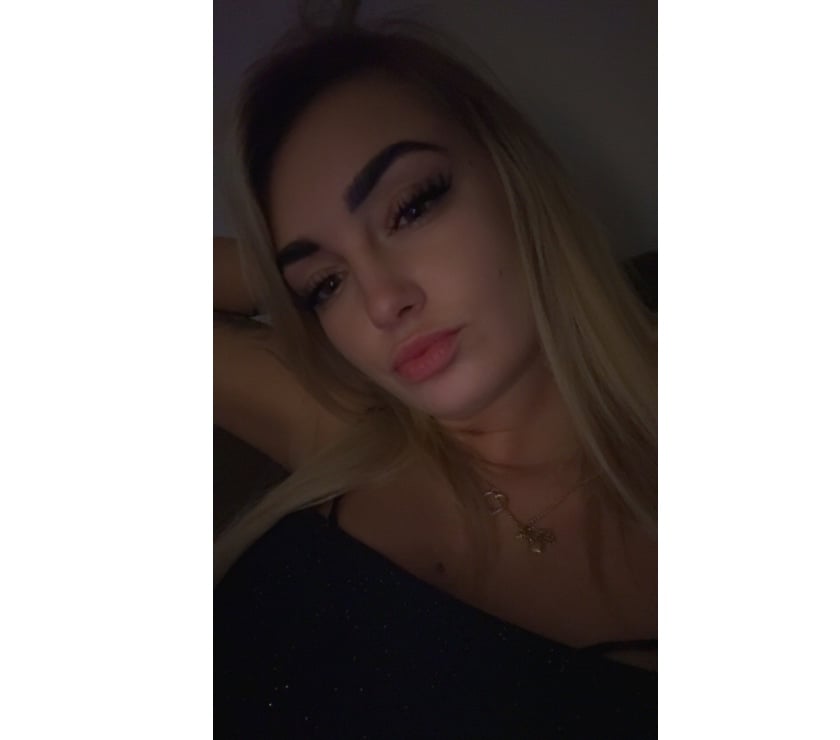 Escorts Wolverhampton City Centre Wolverhampton - Photos for 🔥POLISH HOT NIKI 🥵😈 INDEPENDENT PROFESIONAL🔥
