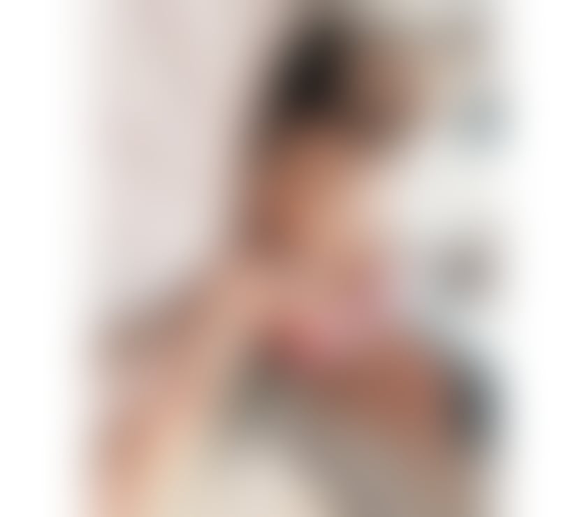 Escorts West London Acton - West London - Photos for Beautiful Polish Diana ❤️❤️