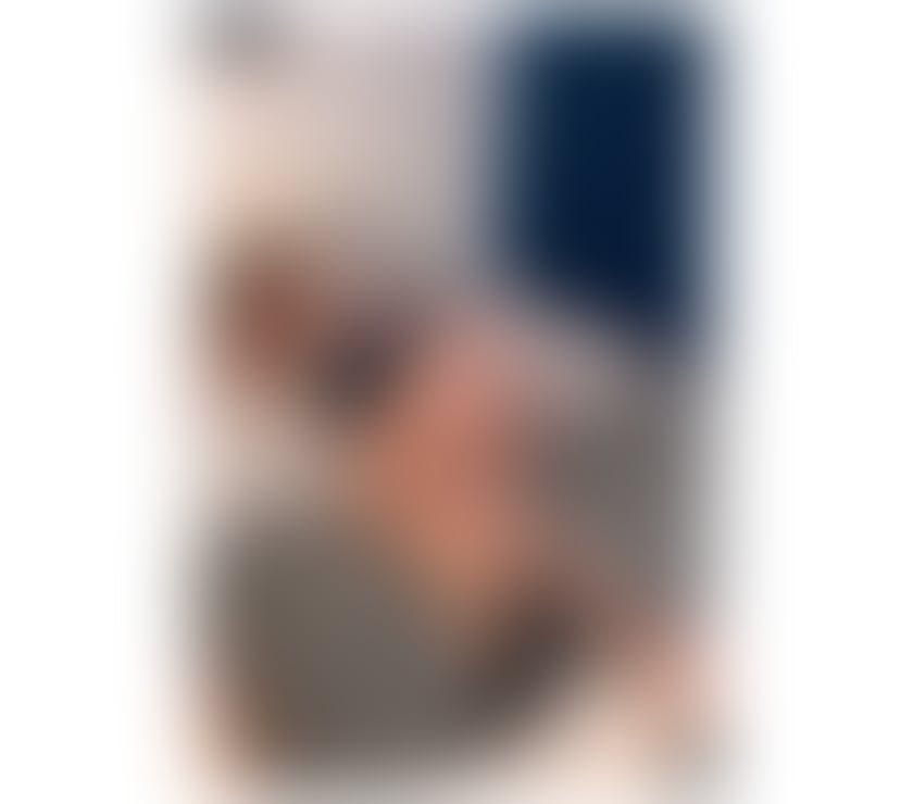 Escorts West London Acton - West London - Photos for Beautiful Polish Diana ❤️❤️