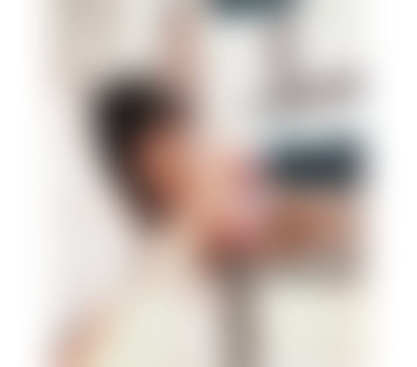 Escorts West London Acton - West London - Photos for Beautiful Polish Diana ❤️❤️