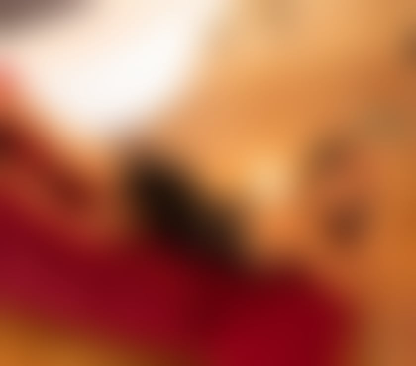 Escorts South East London Bermondsey - South East London - Photos for Nicole Ready for 💎Outcall only💎