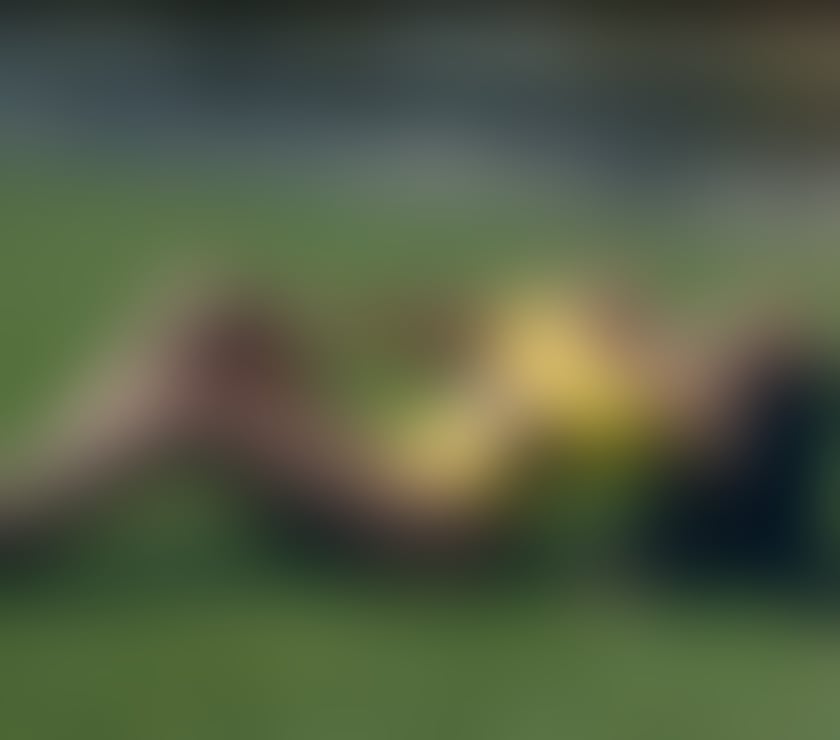 Escorts South East London Bermondsey - South East London - Photos for Nicole Ready for 💎Outcall only💎