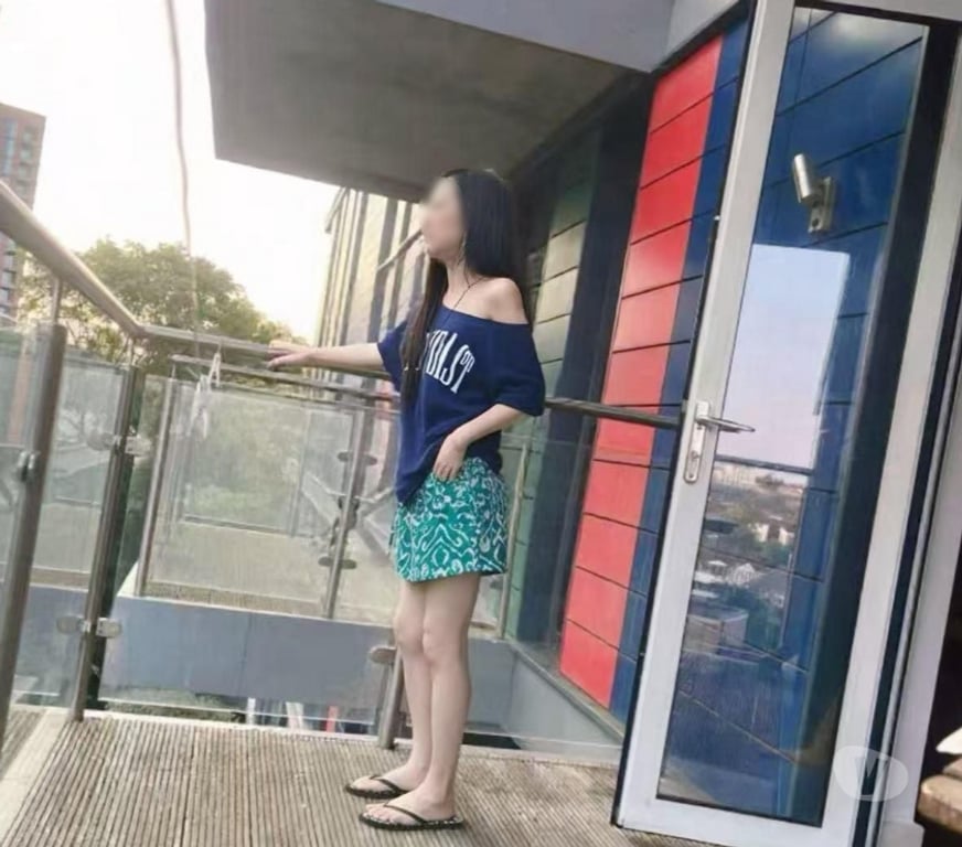Escorts East London Stratford - East London - Photos for Mama Jojo ❤️ Massage ❤️ Mature Lady ❤️ MILF