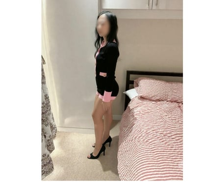 Escorts Stratford East London - Photos for Mama Jojo ❤️ Massage ❤️ Mature Lady ❤️ MILF